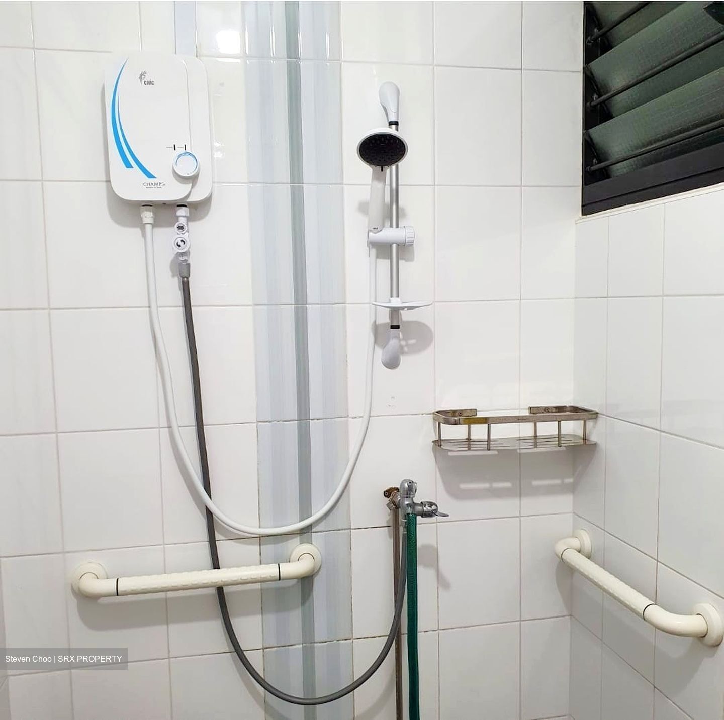 Blk 112 Bedok Reservoir Road (Bedok), HDB 4 Rooms #608621161